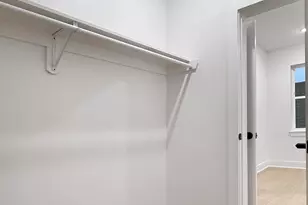 185 Mallory Ave, Jersey City, NJ 07304 - Photo 19