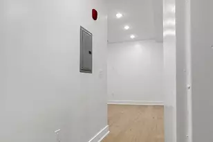 185 Mallory Ave, Jersey City, NJ 07304 - Photo 27