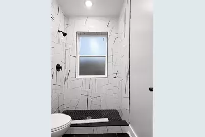 185 Mallory Ave #3, Jersey City, NJ 07304 - Photo 29