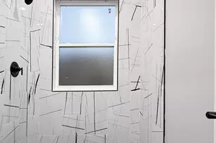 185 Mallory Ave, Jersey City, NJ 07304 - Photo 29