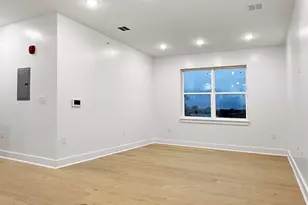 185 Mallory Ave, Jersey City, NJ 07304 - Photo 11