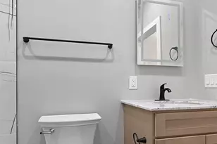 185 Mallory Ave, Jersey City, NJ 07304 - Photo 31