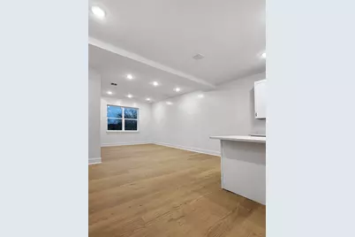 185 Mallory Ave #3, Jersey City, NJ 07304 - Photo 3