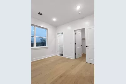 185 Mallory Ave #3, Jersey City, NJ 07304 - Photo 15