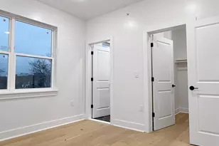 185 Mallory Ave, Jersey City, NJ 07304 - Photo 15