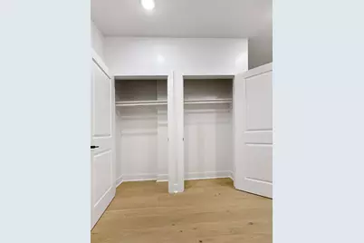 185 Mallory Ave #3, Jersey City, NJ 07304 - Photo 23