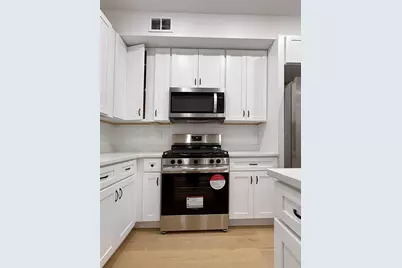 185 Mallory Ave #3, Jersey City, NJ 07304 - Photo 7