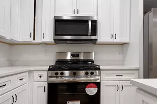 185 Mallory Ave, Jersey City, NJ 07304 - Photo 7