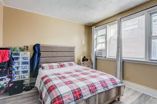 55 Garretson Ave, Bayonne, NJ 07002 - Photo 11