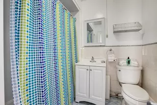 55 Garretson Ave, Bayonne, NJ 07002 - Photo 27