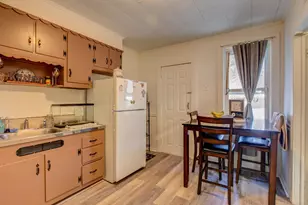 55 Garretson Ave, Bayonne, NJ 07002 - Photo 9