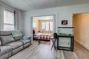 55 Garretson Ave, Bayonne, NJ 07002 - Photo 5