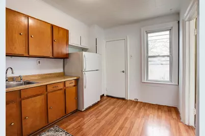 55 Garretson Ave, Bayonne, NJ 07002 - Photo 23