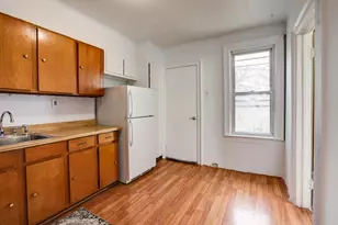 55 Garretson Ave, Bayonne, NJ 07002 - Photo 23