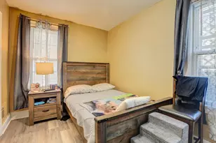 55 Garretson Ave, Bayonne, NJ 07002 - Photo 13