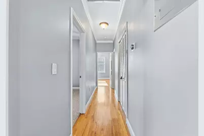 437 2nd St #2, Jersey City, NJ 07302 - Photo 5