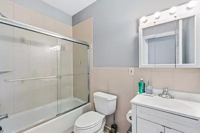 437 2nd St #2, Jersey City, NJ 07302 - Photo 11