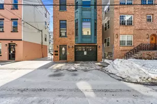 437 2nd St, Jersey City, NJ 07302 - Photo 13