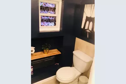 55 Jewett Ave #1, Jersey City, NJ 07306 - Photo 9