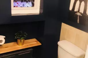 55 Jewett Ave, Jersey City, NJ 07306 - Photo 9