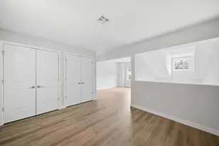 764 New Bridge Rd, Teaneck Township, NJ 07666 - Photo 11