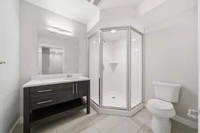 764 New Bridge Rd #2P, Teaneck Township, NJ 07666 - Photo 13