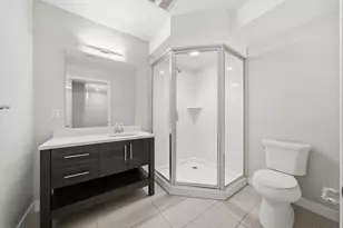 764 New Bridge Rd, Teaneck Township, NJ 07666 - Photo 13