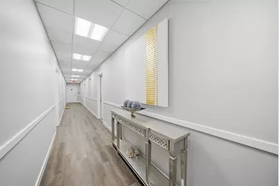 764 New Bridge Rd #2P, Teaneck Township, NJ 07666 - Photo 3