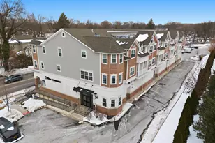 764 New Bridge Rd, Teaneck Township, NJ 07666 - Photo 1