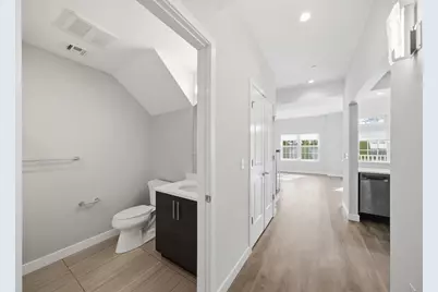 764 New Bridge Rd #2L, Teaneck Township, NJ 07666 - Photo 15