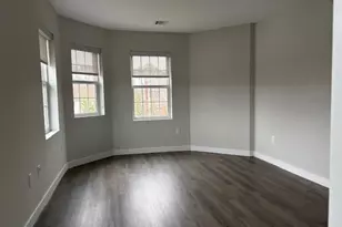 764 New Bridge Rd, Teaneck Township, NJ 07666 - Photo 7