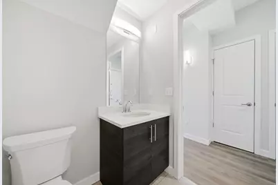 764 New Bridge Rd #2P, Teaneck Township, NJ 07666 - Photo 15