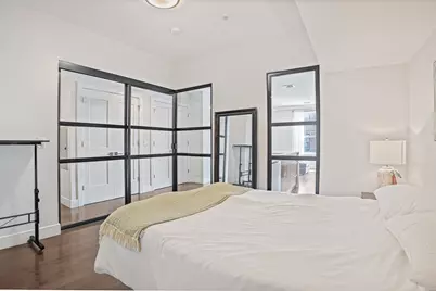 6401 Park Ave #401, West New York, NJ 07093 - Photo 17