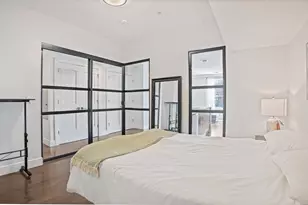 6401 Park Ave, West New York, NJ 07093 - Photo 17