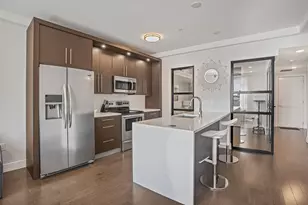 6401 Park Ave, West New York, NJ 07093 - Photo 9