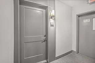 6401 Park Ave, West New York, NJ 07093 - Photo 5