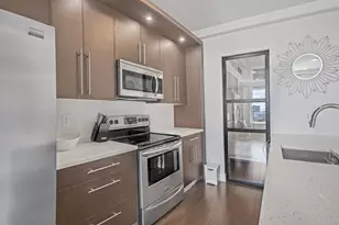 6401 Park Ave, West New York, NJ 07093 - Photo 11