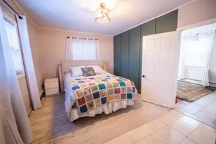 1408 81st St, North Bergen, NJ 07047 - Photo 5