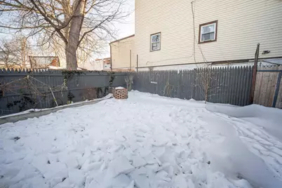 1408 81st St, North Bergen, NJ 07047 - Photo 15