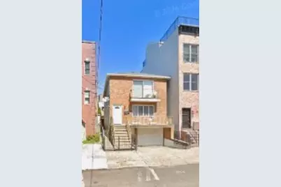 52 Laidlaw Ave, Jersey City, NJ 07306 - Photo 1