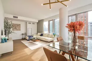 75 Park Ln S, Jersey City, NJ 07310 - Photo 5