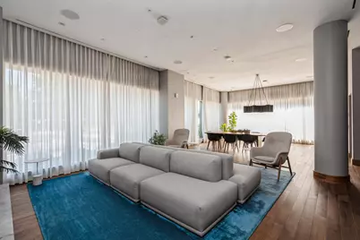 75 Park Lane South #1012X, Jersey City, NJ 07310 - Photo 31