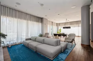 75 Park Ln S, Jersey City, NJ 07310 - Photo 31