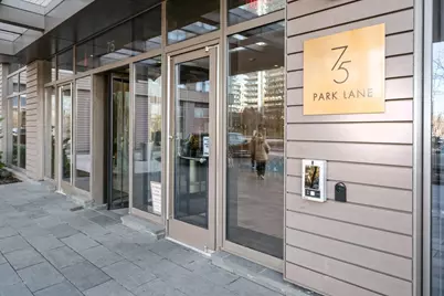 75 Park Lane South #1012X, Jersey City, NJ 07310 - Photo 37