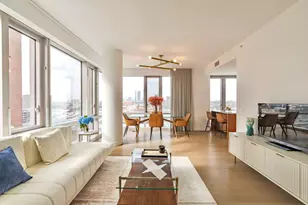 75 Park Ln S, Jersey City, NJ 07310 - Photo 3