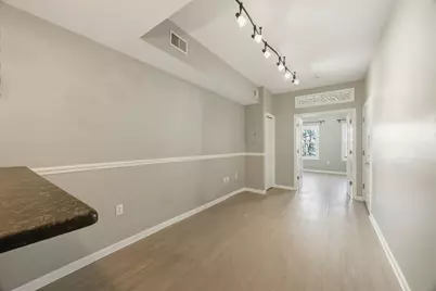 258 Pine St #2R, Jersey City, NJ 07304 - Photo 13