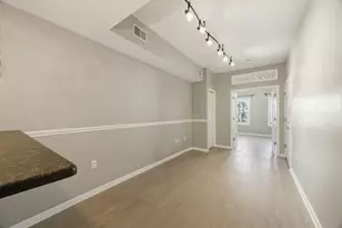 258 Pine St, Jersey City, NJ 07304 - Photo 13