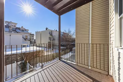 258 Pine St #2R, Jersey City, NJ 07304 - Photo 19