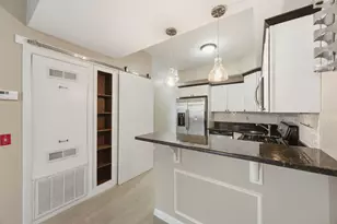 258 Pine St, Jersey City, NJ 07304 - Photo 11