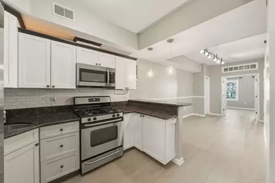 258 Pine St #2R, Jersey City, NJ 07304 - Photo 9
